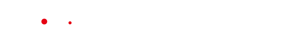 iB MUSIC STUDIO & School